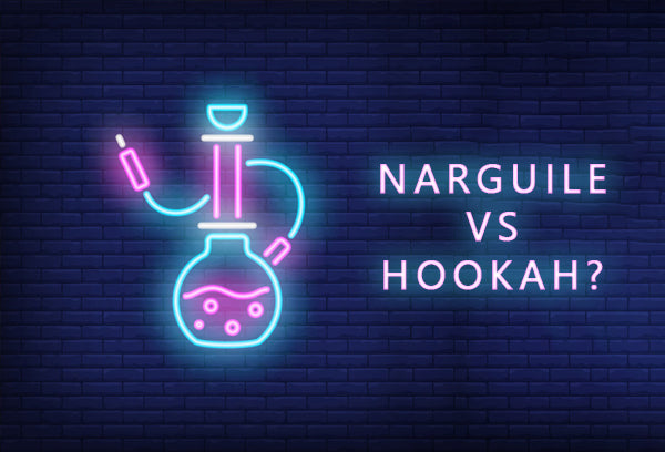 hookah cigarette equivalent Hookah vs vape vs cigarette: Which is worse? And, what hookah smoking does to your health? 🌬️, 'One hour of shisha/hookah session is equivalent to smoking around 100 cigarettes,' says , Dr Vivek