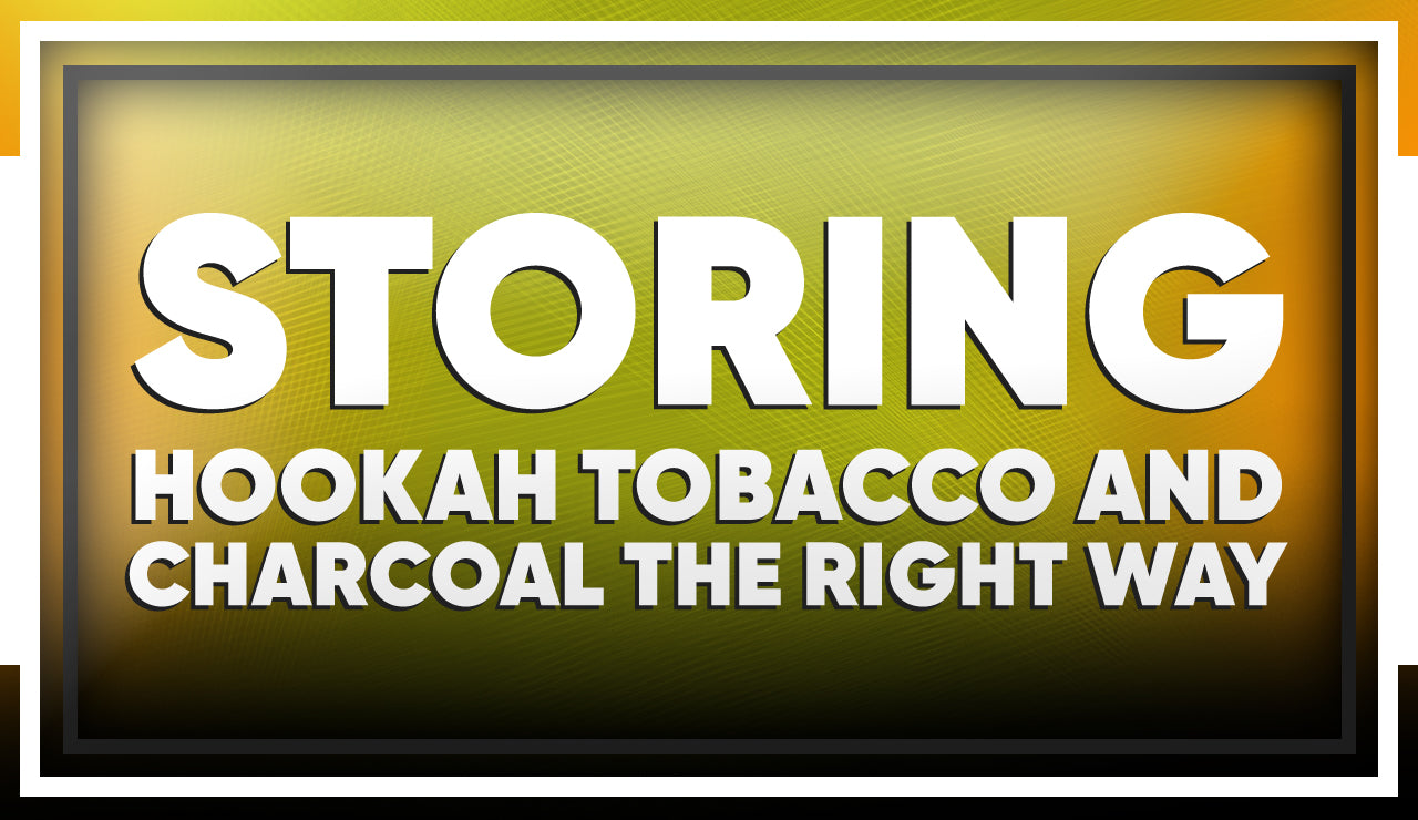 is tobacco bad for the environment Unmasking the Environmental Harm Caused by the Tobacco Industry is tobacco bad for the environment Unmasking the Environmental Harm Caused by the Tobacco Industry