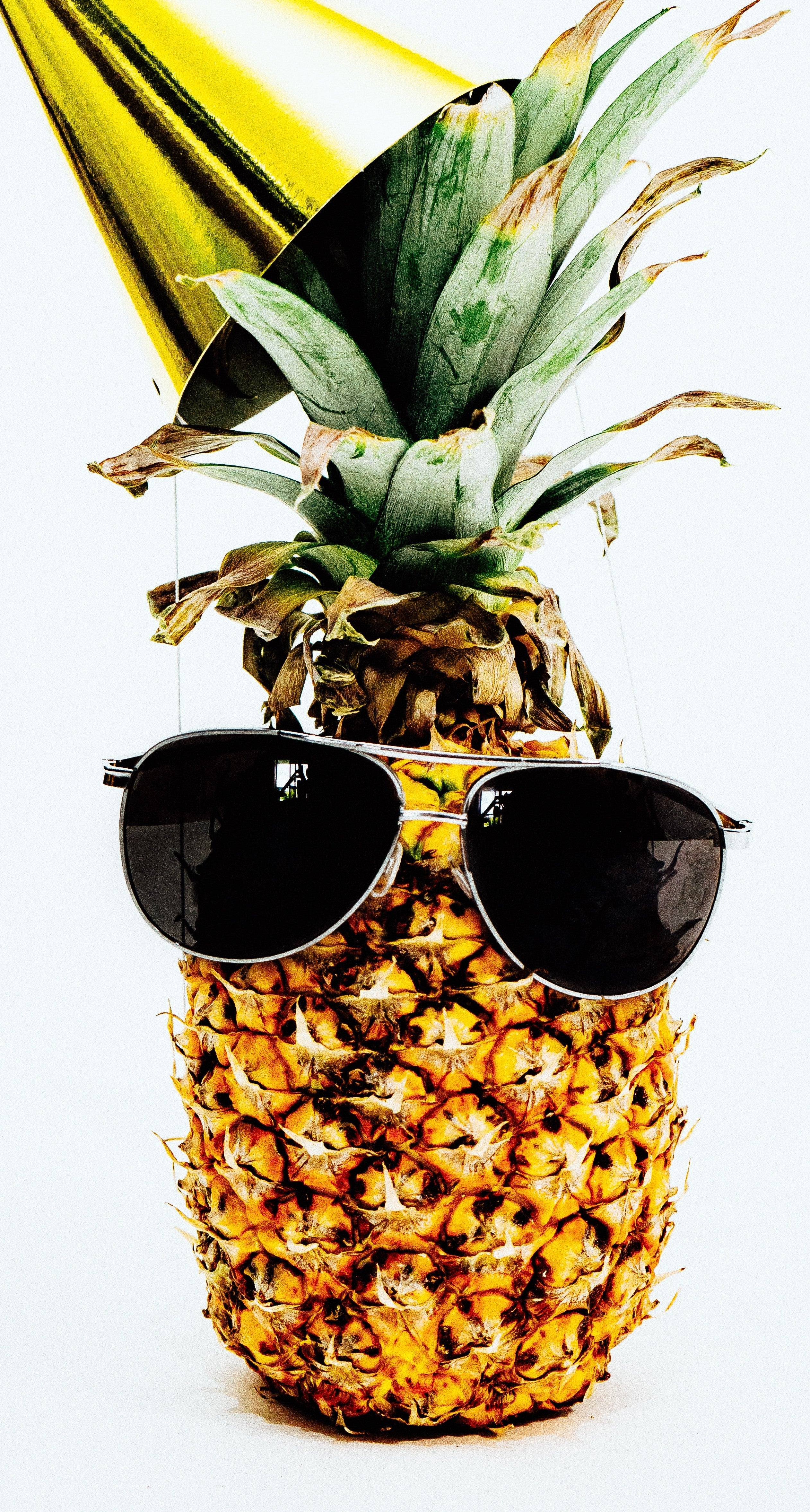 Perfect Hookah Flavors For Summer