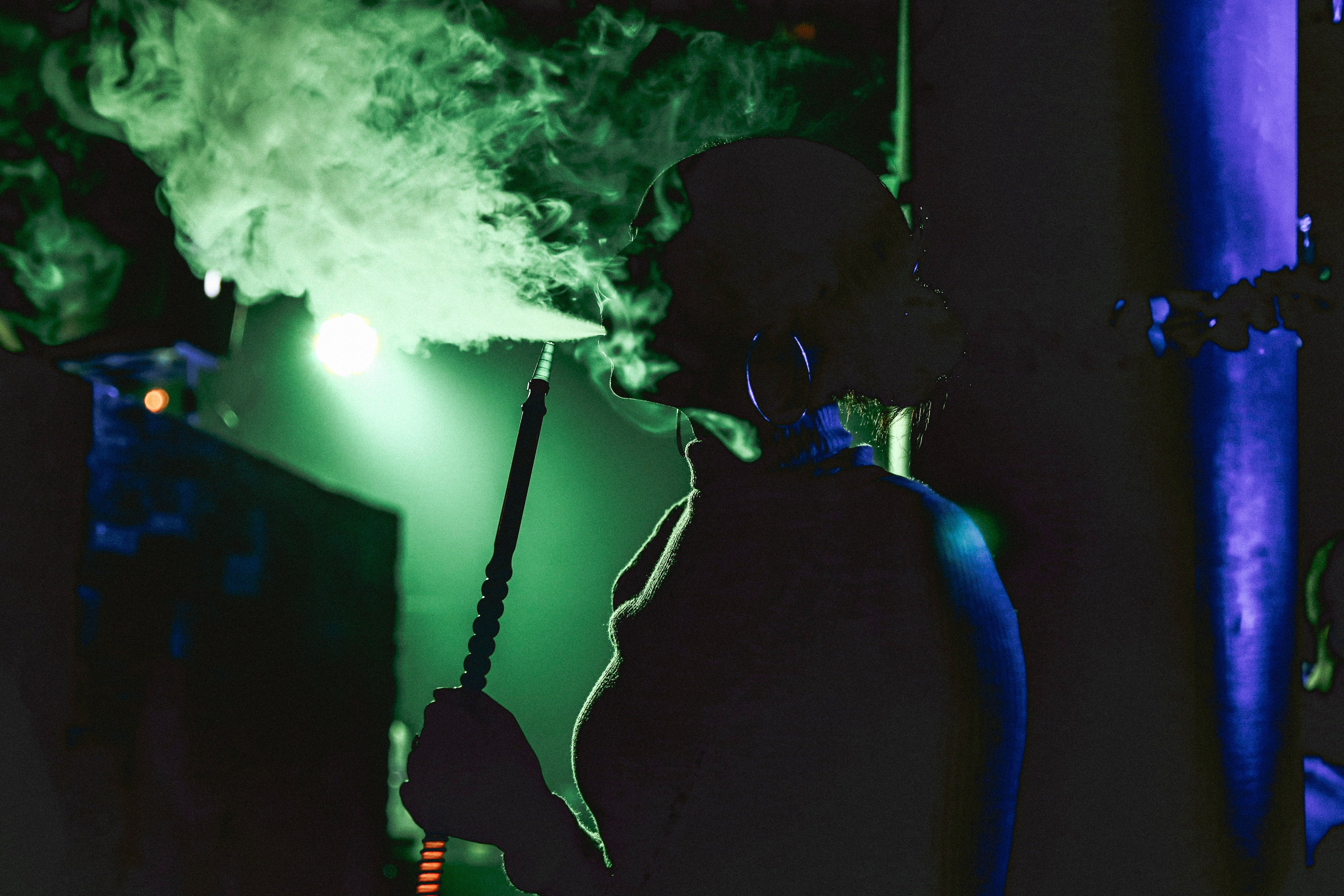 Shisha flavors and How to choose them