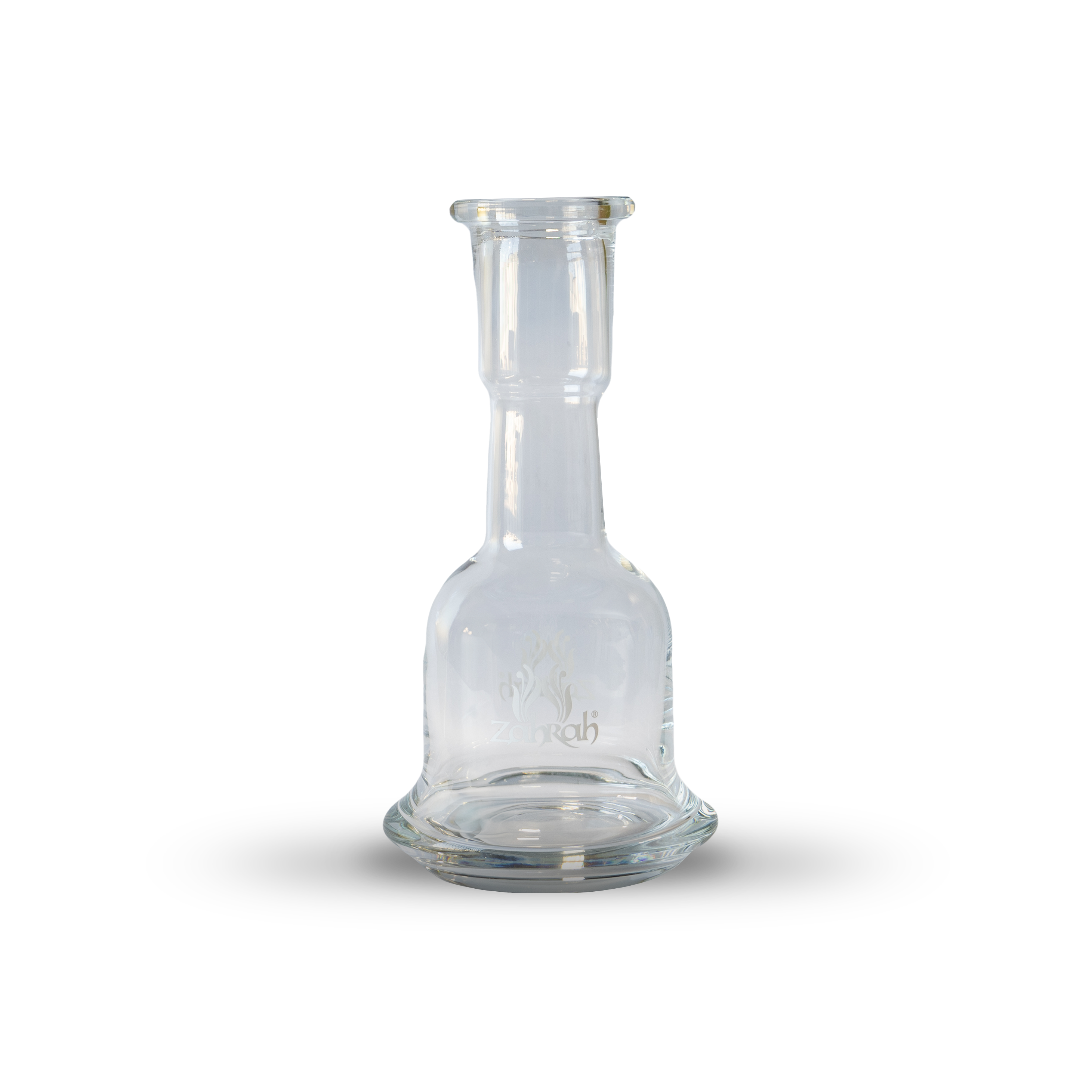 Zahrah Irani Base