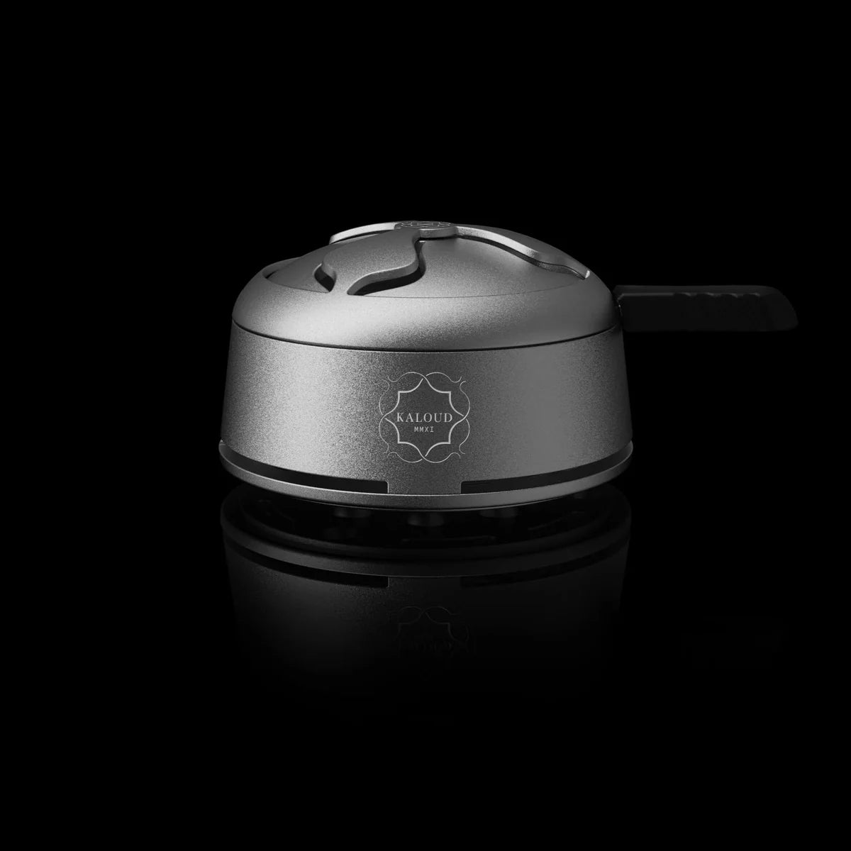 Kaloud Lotus® I+ Original "Sliver Lotus™"