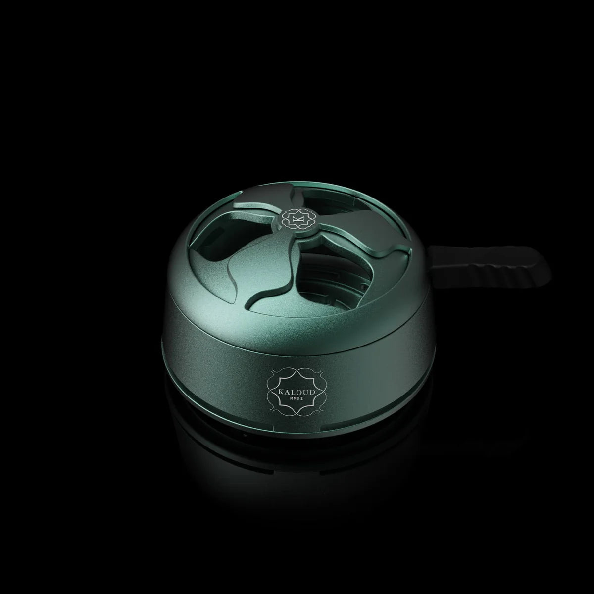 Kaloud Lotus® I+ Vertis "Green Lotus™"