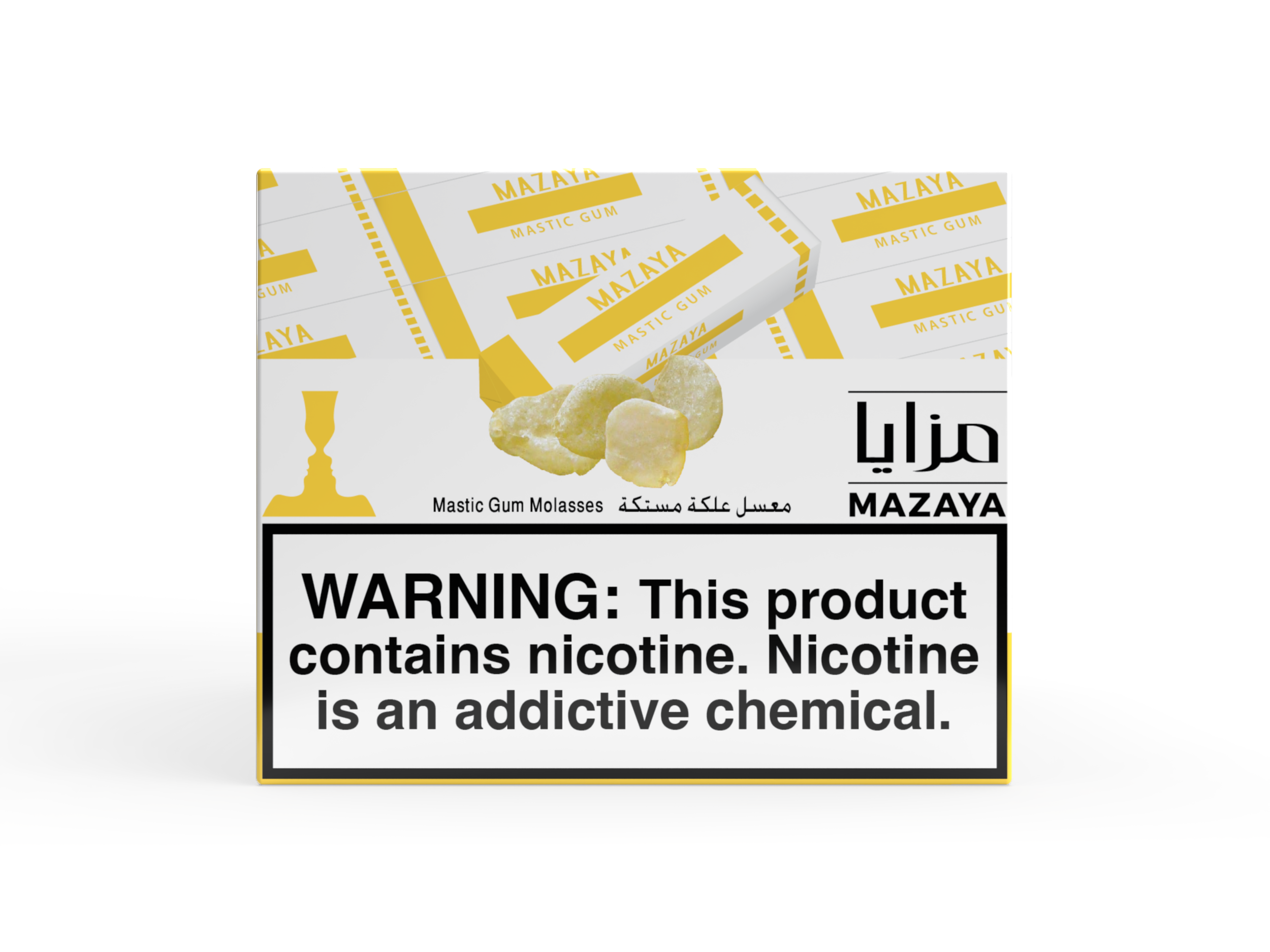 is organic tobacco better for you Safer” Cigarettes – The Center for the Study of Tobacco and Society is organic tobacco better for you Safer” Cigarettes – The Center for the Study of Tobacco and Society