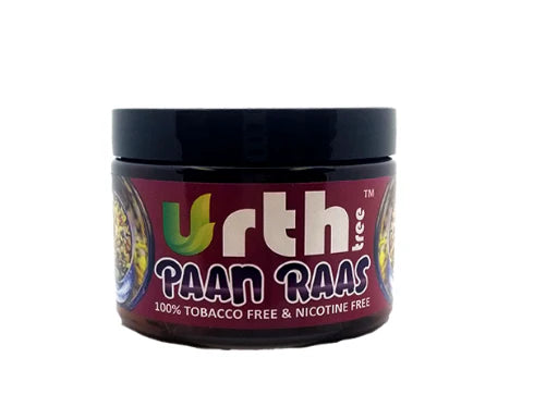 smokeless tobacco gums Gum Disease Prevention Dubois PA, Healthy Gums