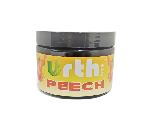 UrthTree Herbal Shisha