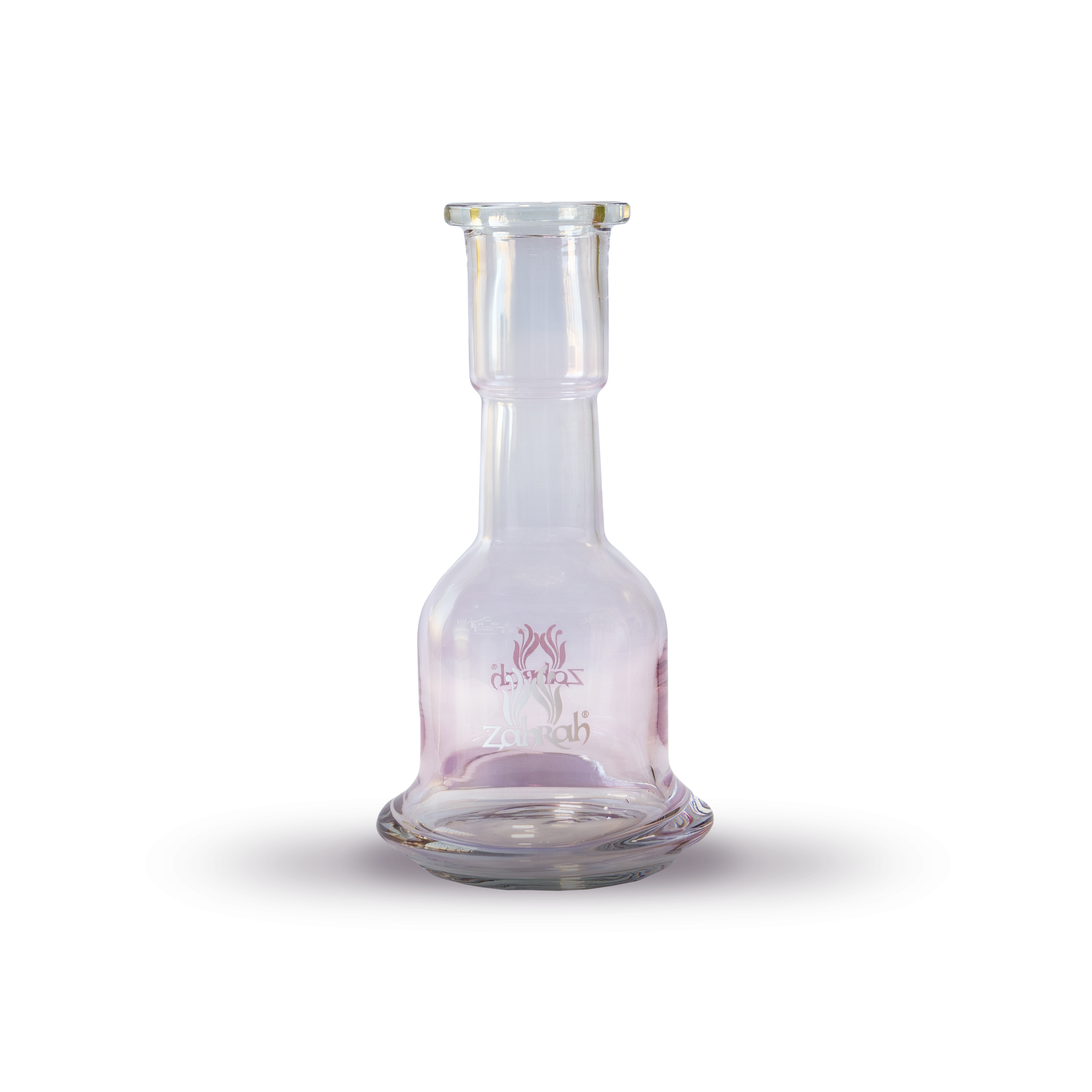 Zahrah Irani Base