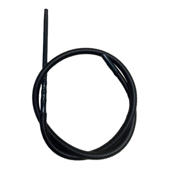 Zahrah Solo Disposable Hoses - 8 Pack