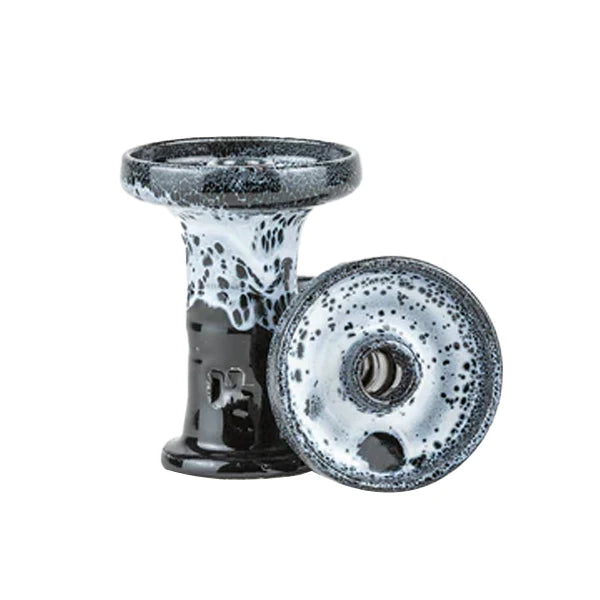 Hookah John - Harmony Bowl (NEW)