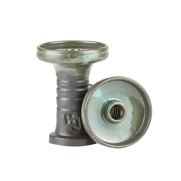 Hookah John - Harmony Bowl (NEW)