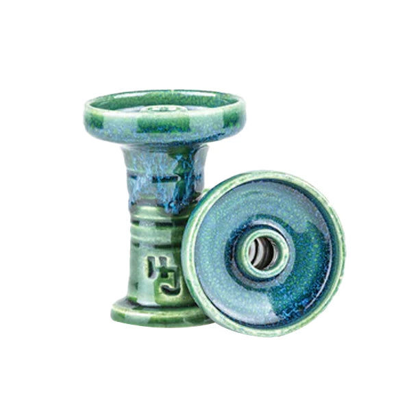 Hookah John - Harmony Bowl (NEW)