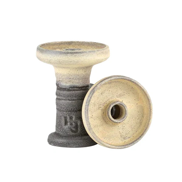 Hookah John - Harmony Bowl (NEW)