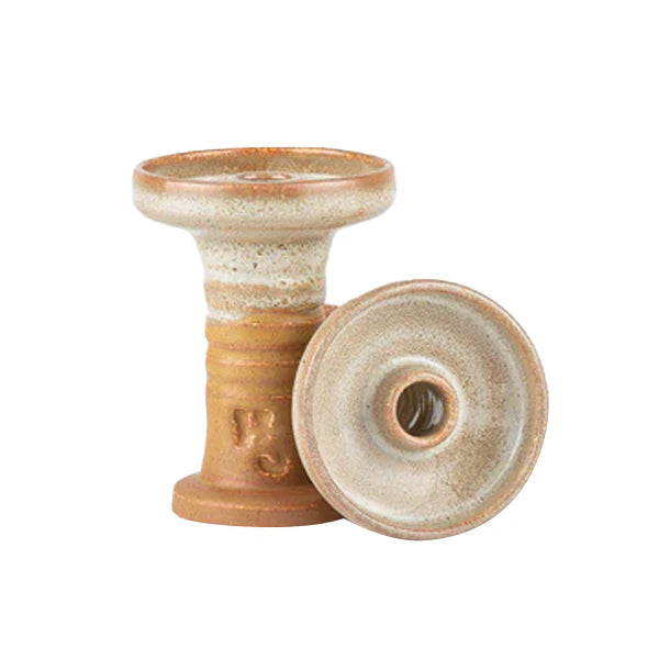 Hookah John - Harmony Bowl (NEW)