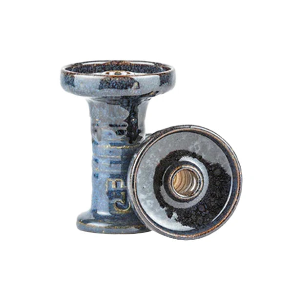 Hookah John - Harmony Bowl (NEW)