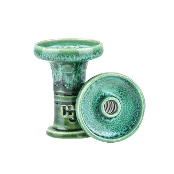 Hookah John - Harmony Bowl (NEW)