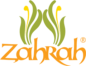 zahrahusa.com