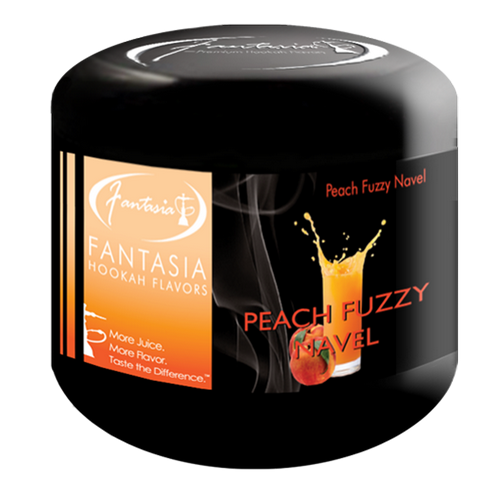 Fantasia Shisha 200g