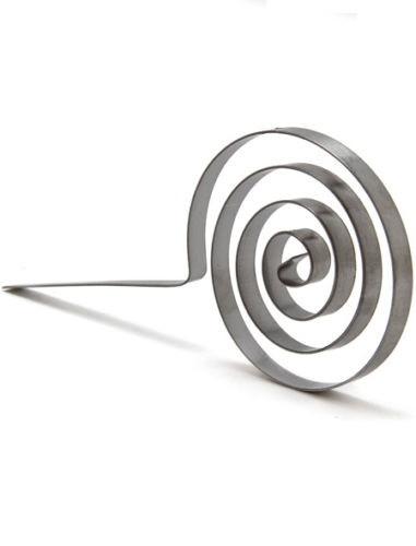 Hookah Flavor Saver (Wholesale)