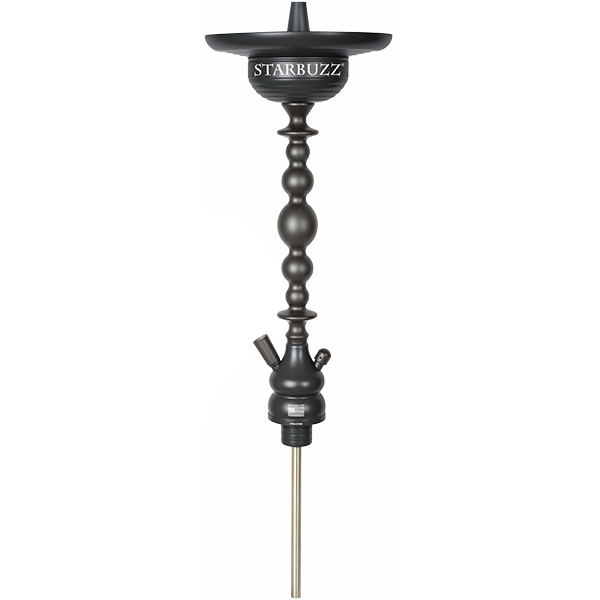 Starbuzz Atlantis ICE (Wholesale)