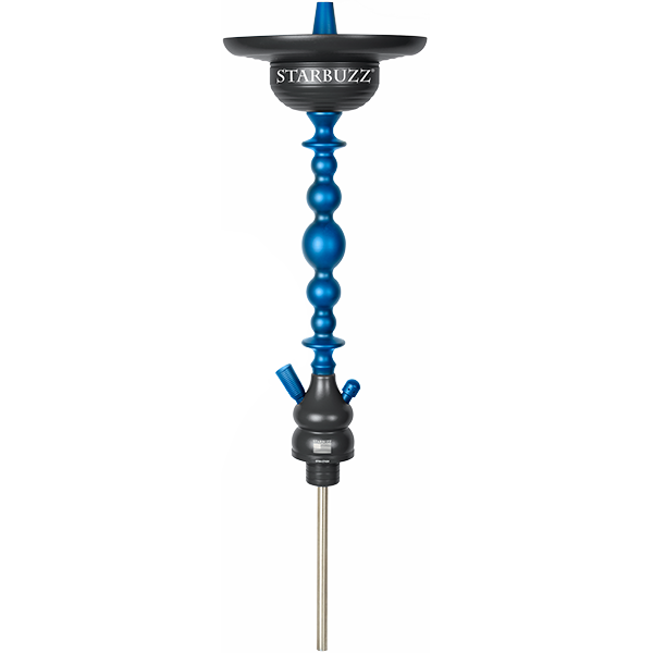 Starbuzz Atlantis ICE