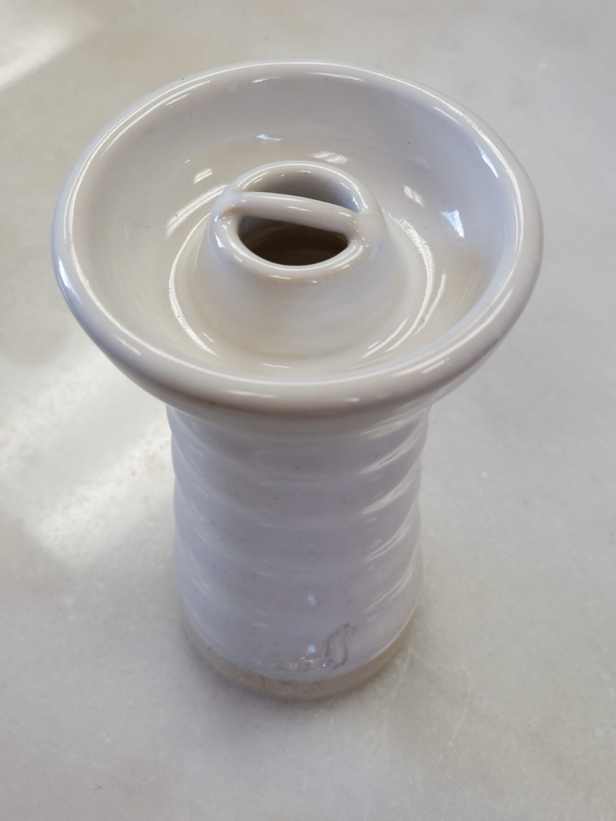 ALPACA PREDATOR BOWL