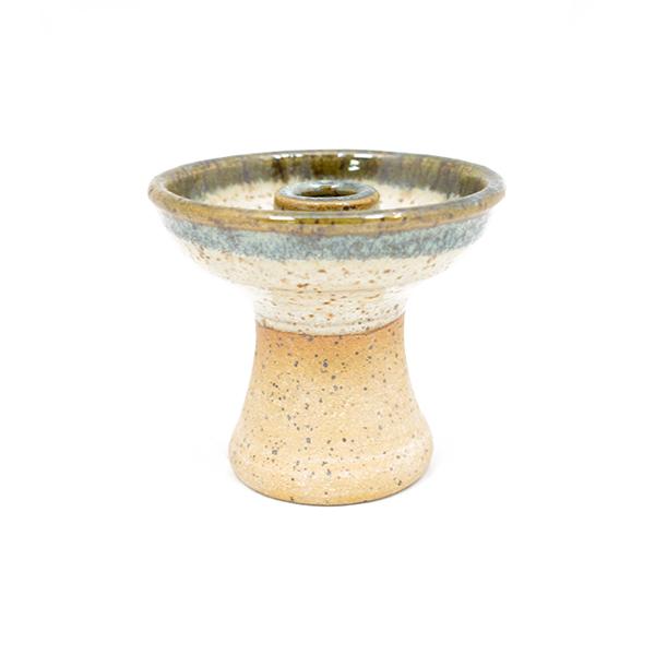 Hookah John - RAZ bowls