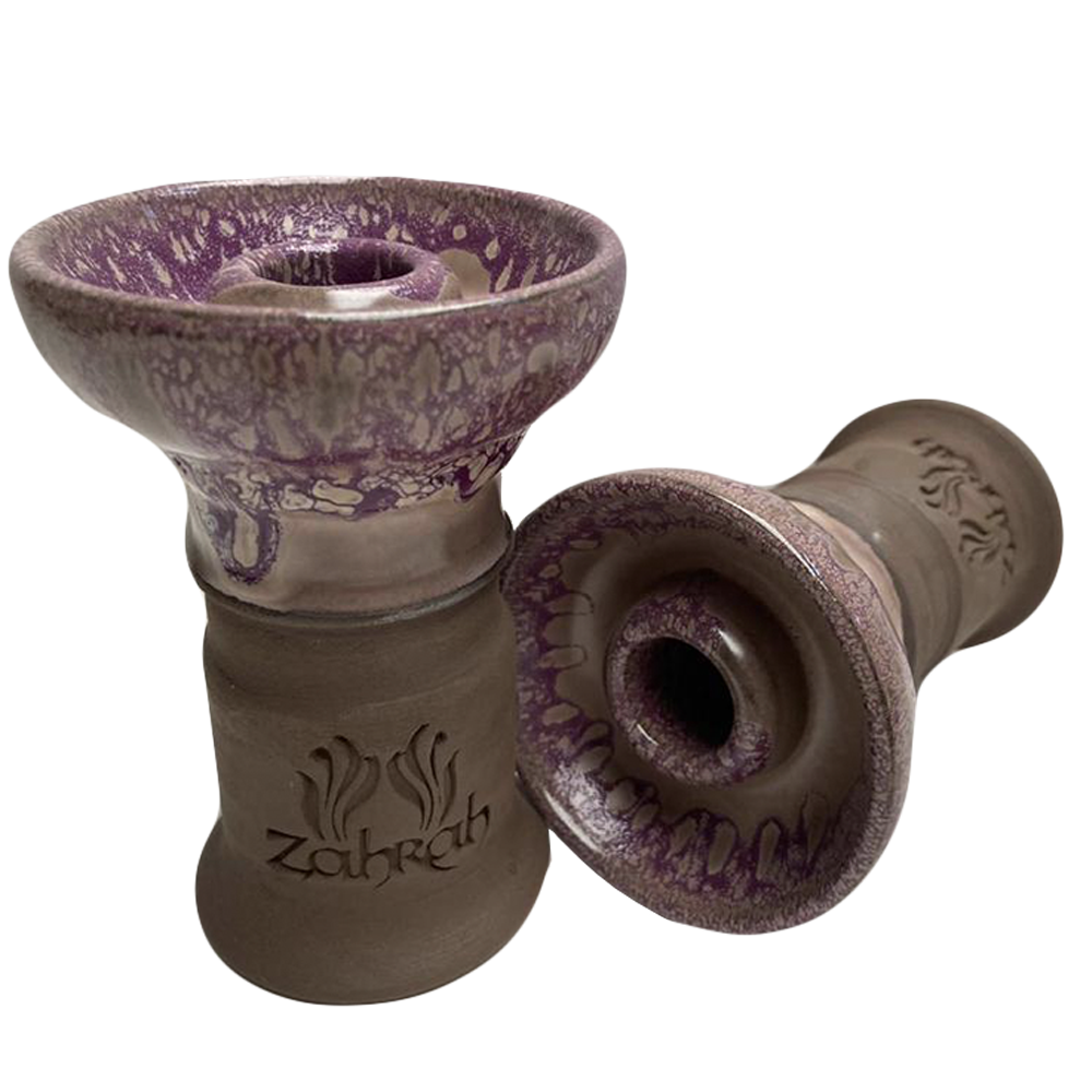 Zahrah Barcelona Bowl (Wholesale)