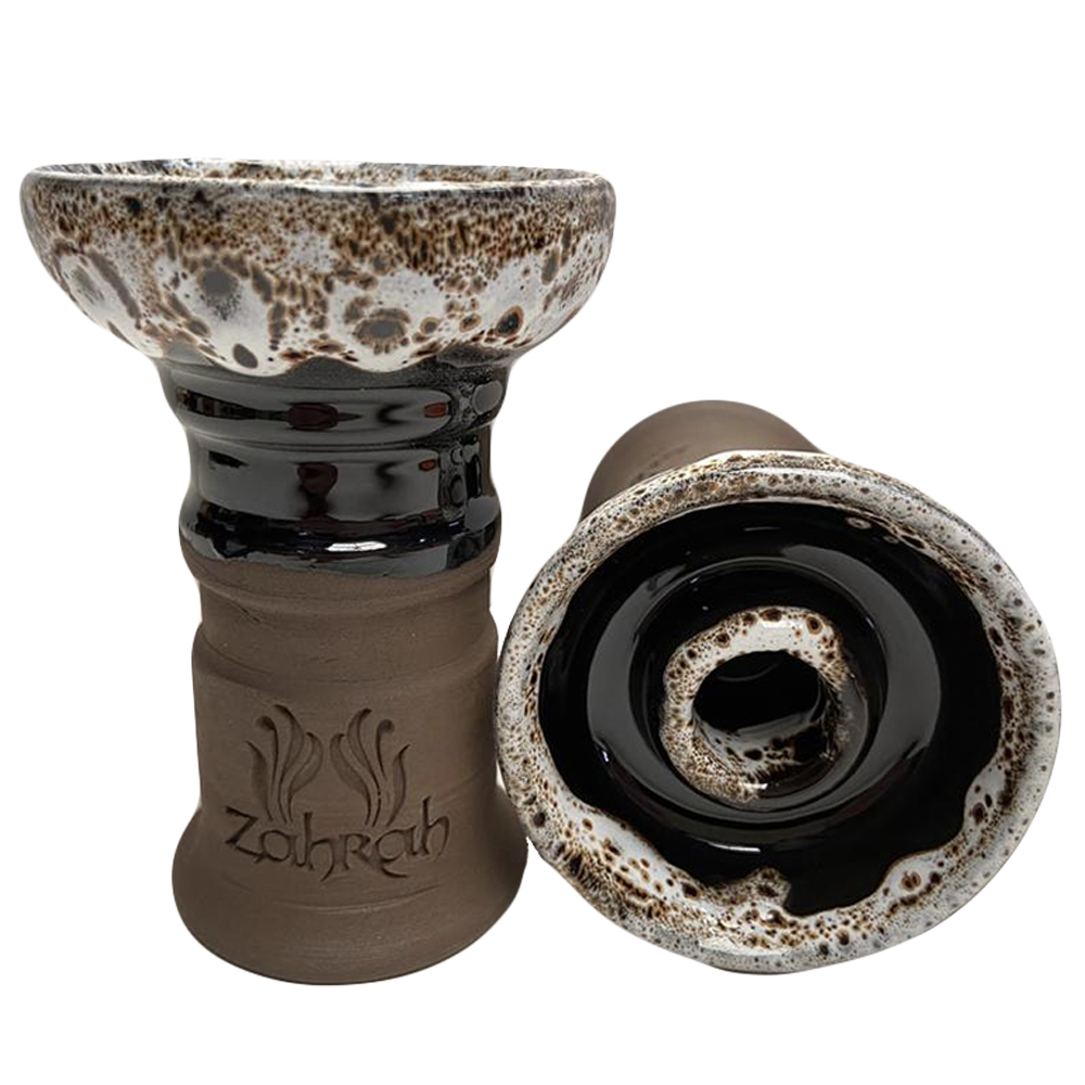 Zahrah Barcelona Bowl (Wholesale)