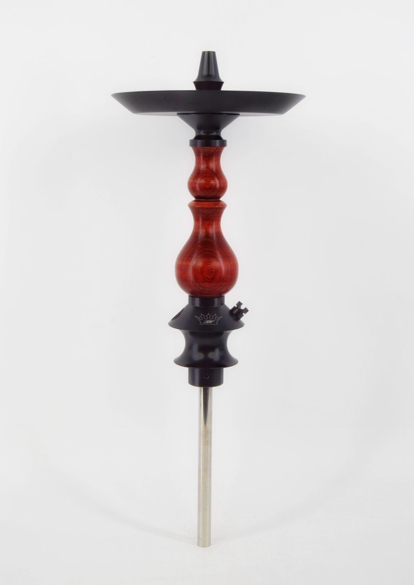 Regal Bishop Hookah Pipe (Wholesale)