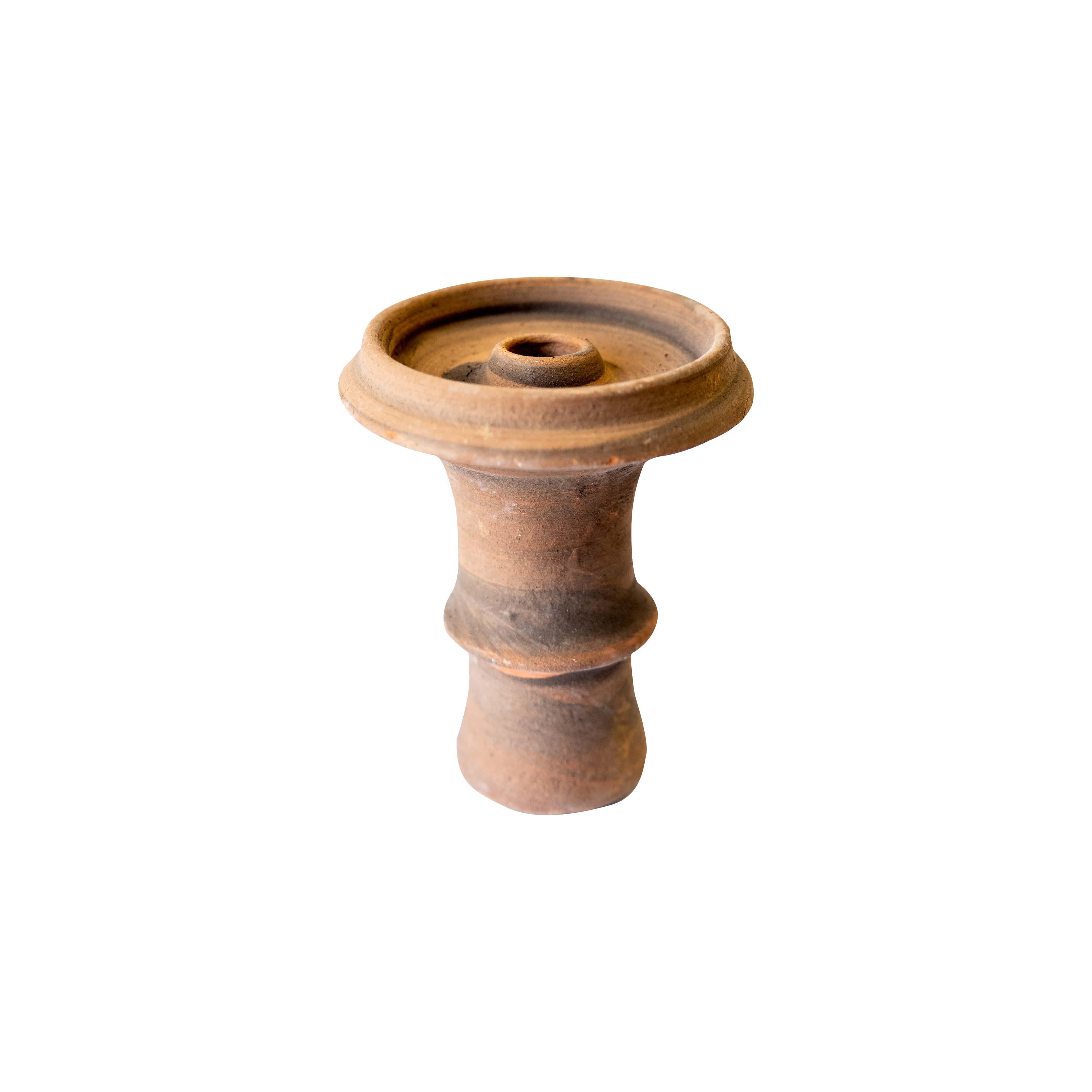 ZAHRAH ANTIQUEIS PHUNNEL