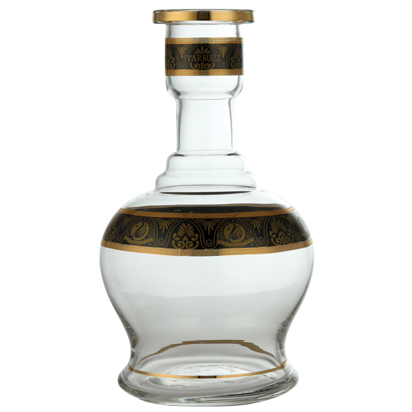 Starbuzz Golden Leaves