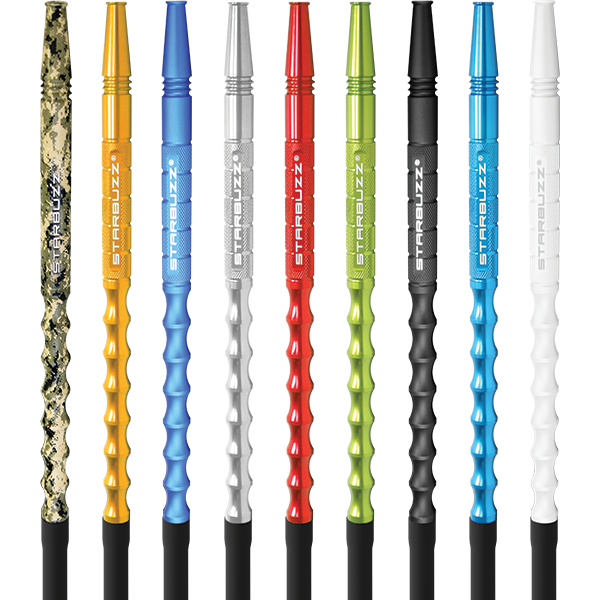 Starbuzz Carbine Hose ULTRA