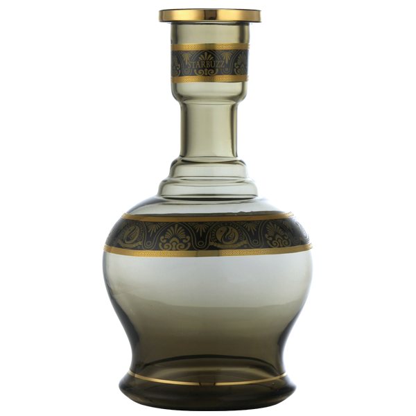 Starbuzz Golden Leaves