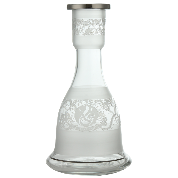 Starbuzz Tsunami Base