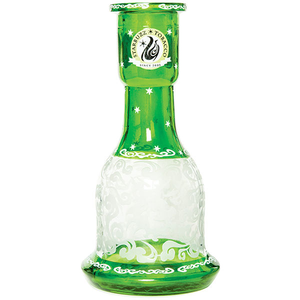 Starbuzz Starbuzz Premium Base