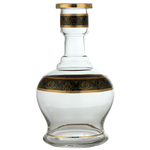 Starbuzz Golden Leaves