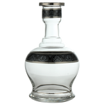 Starbuzz Golden Leaves