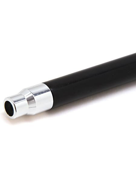 Aluminum Dream Hose D Hose (Wholesale)