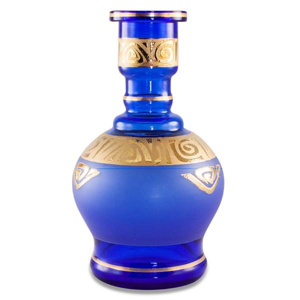 Bohemian Hookah Base (Wholesale)
