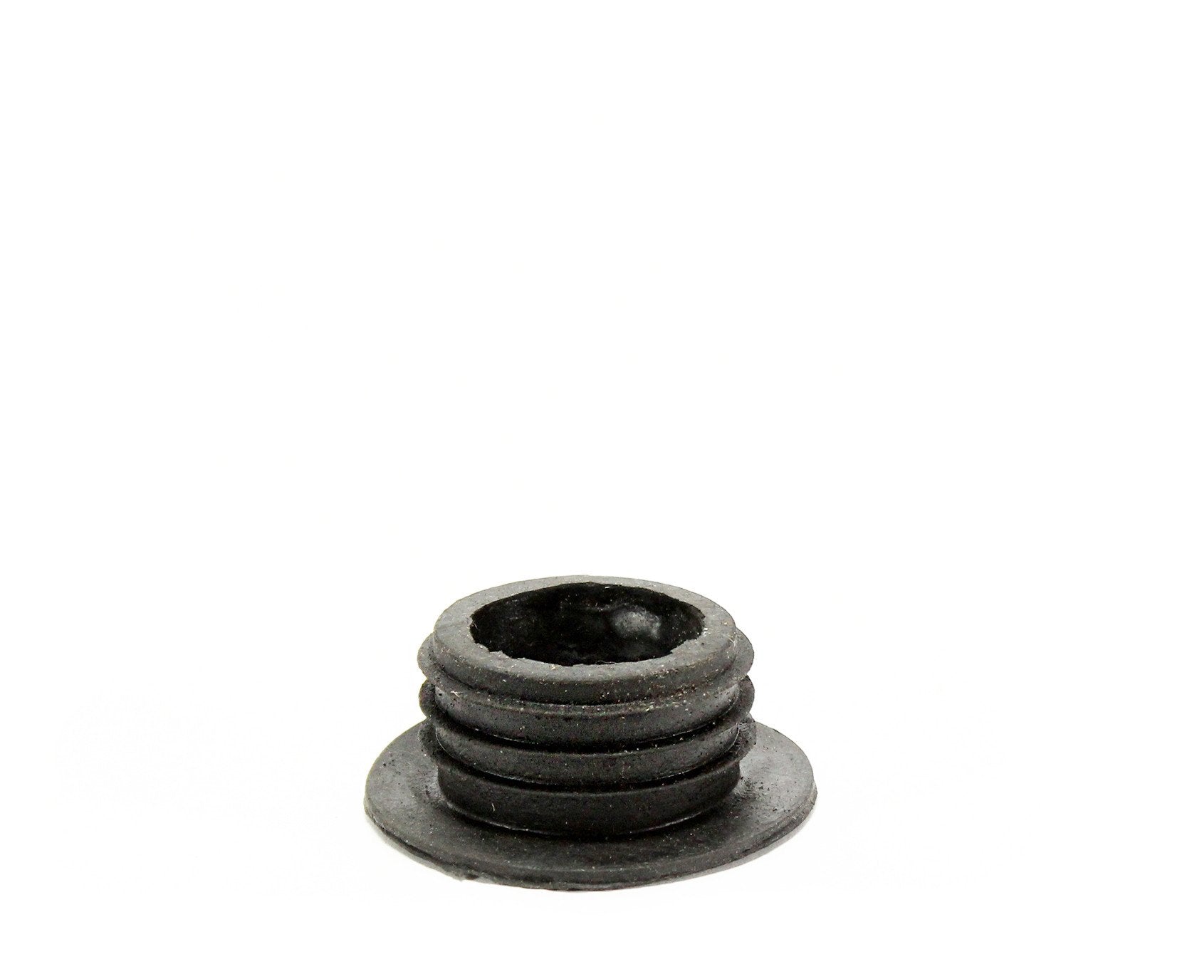 KM base grommet 2pcs (Wholesale)