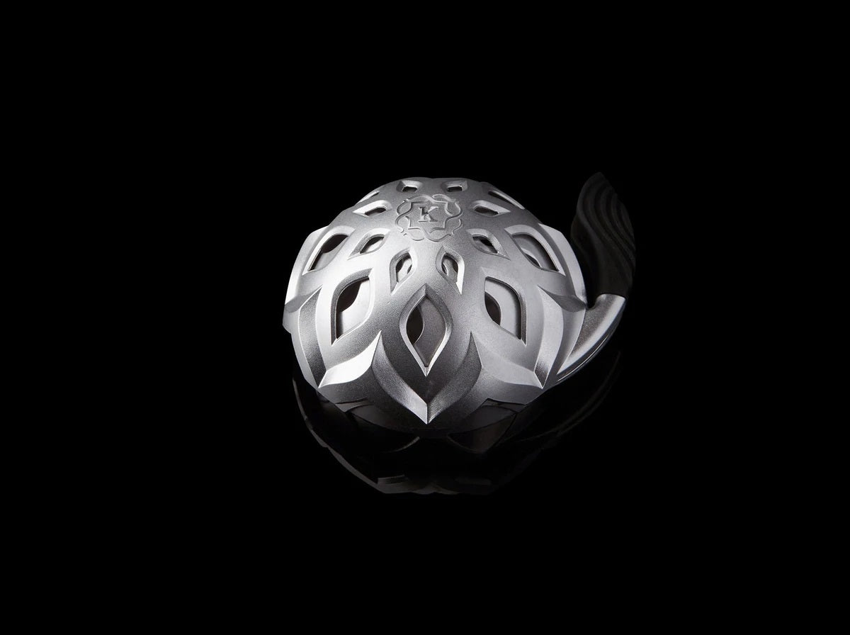 Kaloud Lotus® III Heat Management System - Aluminum