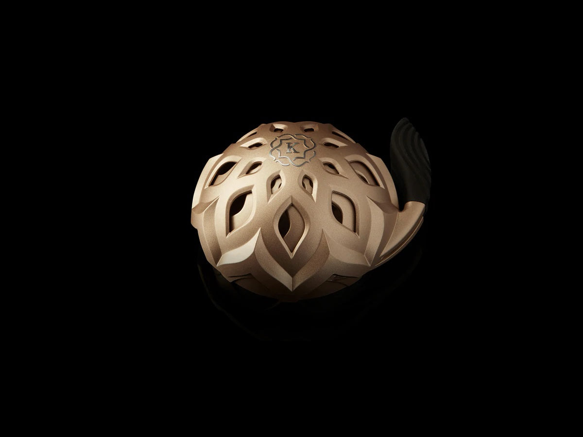 Kaloud Lotus® III Heat Management System - Aluminum