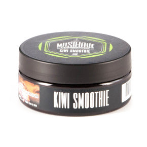 MustHave Shisha Tobacco 125g