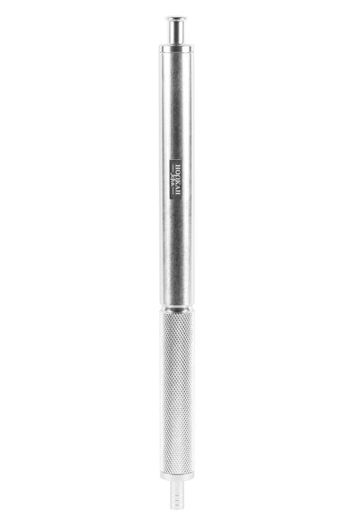 The Knurl Hose v2 by Hookah John