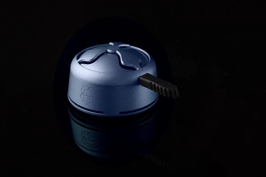 Kaloud Lotus® I+ Azuris ™ "The Blue Lotus™ (Wholesale)