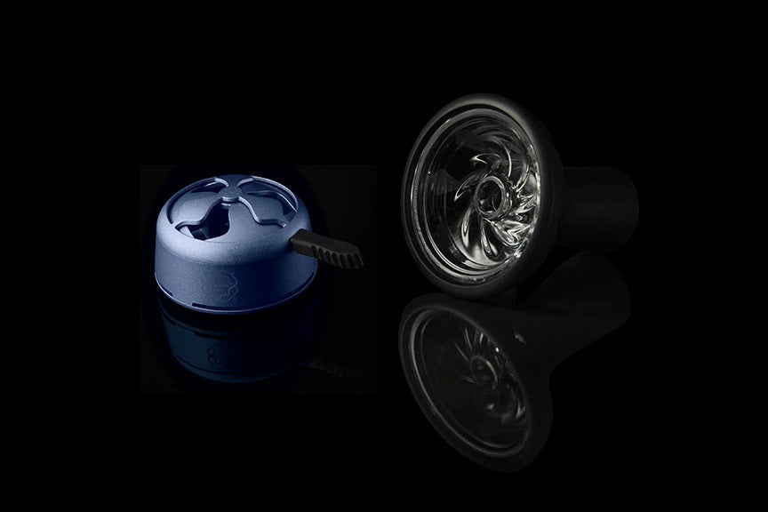 Kaloud Lotus® I+ Azuris ™ "The Blue Lotus™