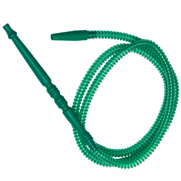 Starbuzz Lightning Hose