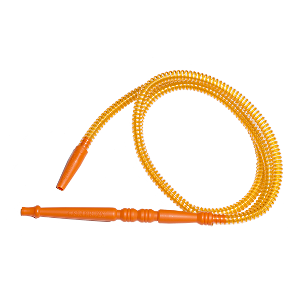 Starbuzz Lightning Hose