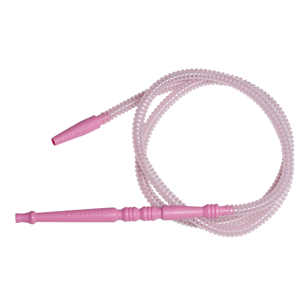 Starbuzz Lightning Hose