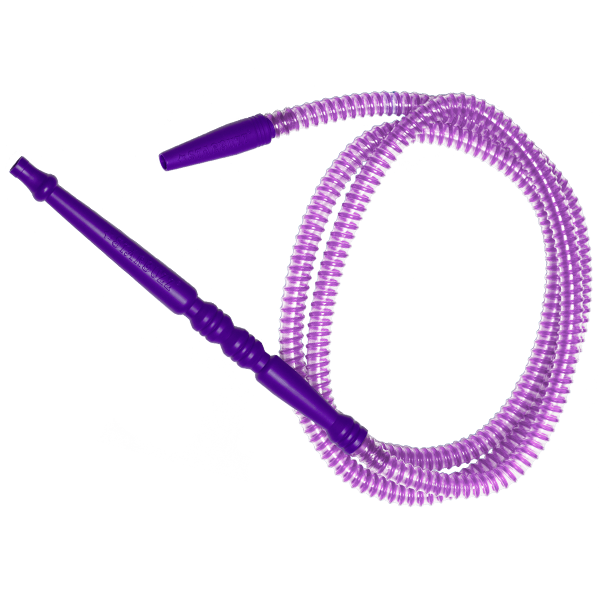 Starbuzz Lightning Hose